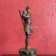 IMG_6063.jpg Monkey King