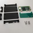PXL_20240311_131450896.MP.jpg Case for RPI Zero W USB-A Addon Board