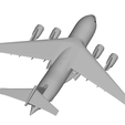3.png Boeing C-17 Globemaster