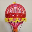 WhatsApp-Image-2023-08-02-at-10.10.26.jpeg Air Ballon Lamp
