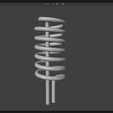 Screenshot-2026-03-25-194110.png Serpentina de aquecimento