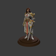 PALADINA-SQ1.png Female Paladin