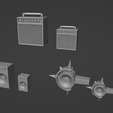 speakerspreview4.png Speakers Pack