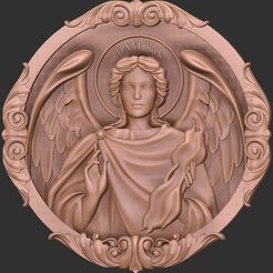 6-ANGEL-CNC-Art-3D-RH.jpg Angel