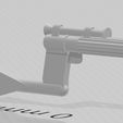 Screenshot-590.jpg kenner boba fett alternative blaster rifle