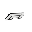 Logo_F1_2025-3.png Lampe Logo F1
