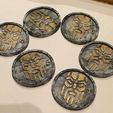 20230330_222951.jpg leagues of votann Objective Markers