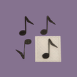 portada-3d.png Puzzle Music