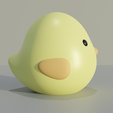POLLITO2.png Chick-Chick-Chick