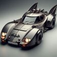 3551c34525bb30f533f5e476497ee198.jpg batman car