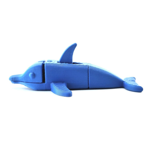 Flexi-Dolphin_03.png Flexi Dolphin