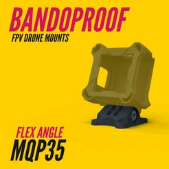 FlexAngle_Bandoproof_Zeichenfläche-1-12.jpg BANDOPROOF // FLEXANGLE ADAPTER // MQP35