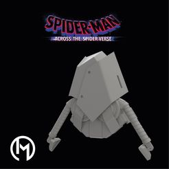 pantilla-tamaño-para-insta_Mesa-de-trabajo-1.jpg Fichier STL Le sac à dos Prowler 1:1 pour le costume・Plan pour impression 3D à télécharger