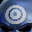 Captura-de-pantalla-2024-04-06-023508.png Ultimate Bullseye helmet