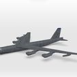 IMG_7543.jpeg B-52 Stratofortress Bomber