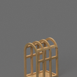 Screenshot-2025-05-17-211201.png Holder