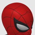 Capture-d'ecran-2026-01-10-120546.png spider man
