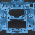 Zrzut-ekranu-2024-04-04-201514.png Ford Sierra engine bay 3D scan