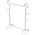 Binder1_Page_06.png Stainless Steel Clothes Rack