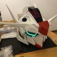 319394751_1263832490851231_3242900911311056746_n.jpg Gundam Aerial Helmet