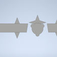 Screenshot-2025-03-06-175331.png Zenless Zone Zero - Soldier 0 - Anby Hair Accessories