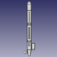 5.png CRUISE MISSILE PROTOTYPE