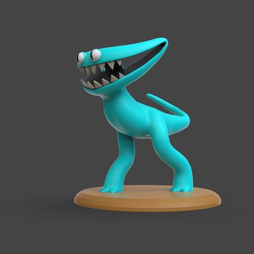 Cian.234.jpg ЦИАН РАДУЖНЫЕ ДРУЗЬЯ 2 ИГРА ROBLOX