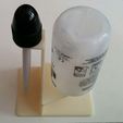 3_-_tDbeHLj.jpg Sinus Rinse Bottle Drying Stand
