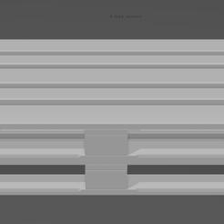 table-salon.png STL-Datei Gartenmöbeltisch aus Paletten・3D-Drucker-Vorlage zum herunterladen