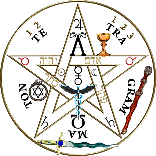 tretragramaton_ok.png TETRAGRAMATON TALISMAN
