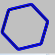 Скриншот 2019-08-17 08.50.41.png cookie cutter hexagon