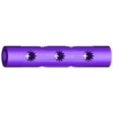 Posts - 54mm.stl Funtime Marble Roller System  Version 1.2