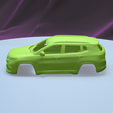 a003.png JEEP COMPASS 2022 (1/24) printable car body