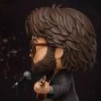 WhatsApp-Image-2026-02-05-at-10.50.48-1.jpeg Eric Clapton Funko Pop