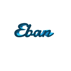 Eban.png Eban