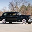 1938-cadillac-series-90-1jshpmejx-1-780x520.jpg Cadillac V16 Series 90 Fleetwood 1938