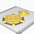 Screenshot-2023-08-21-165327.png Genshin Impact - Accessori di Navia