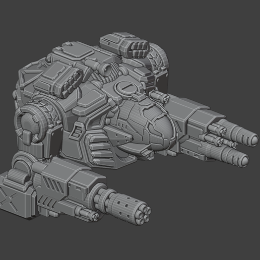 Screenshot-2026-02-27-083907.png Стальная кошка Американская Меха