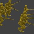 Japanese-soldiers-ww2-J2-Pack1-0016.jpg Japanese soldiers ww2 J2 Pack1