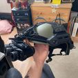 148879769_173732917845934_5198086773277344990_n.jpg Call of Duty Edition NVGs Adapter