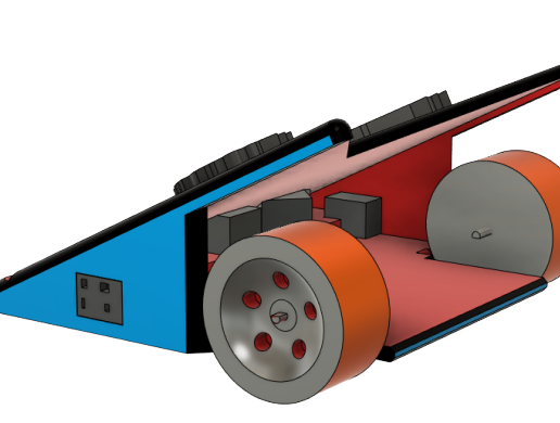 xcas-removebg-preview.png Mini Sumo Robot
