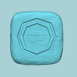 r2.png House Teleport Tablet - Runescape - STL