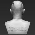 cristiano-ronaldo-bust-ready-for-full-color-3d-printing-3d-model-obj-stl-wrl-wrz-mtl (28).jpg Cristiano Ronaldo bust ready for full color 3D printing