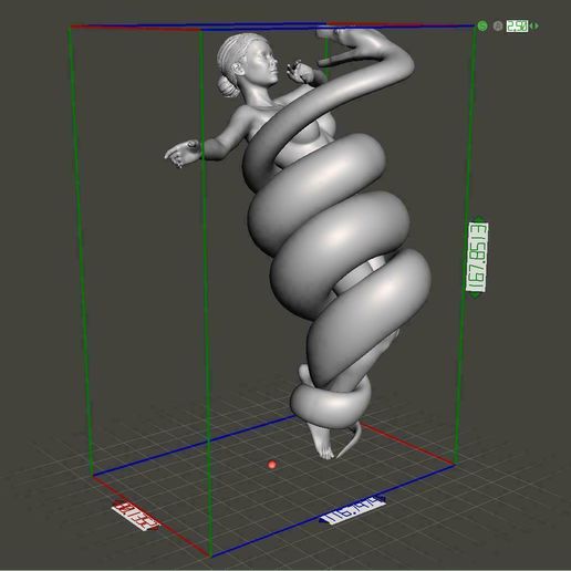 092-Render-Scene05.jpg Schönheit und Schlange 001