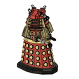 Screenshot-359-Copy.png Robot Egyptians Dalek Proxies 2005 style