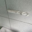 IMG20240216135834.jpg Toothbrush and toothpaste wall holder