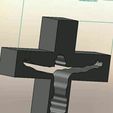 03.jpg Cross of Jesus