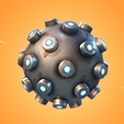 Capture.PNG FORTNITE - Repulsive / Impulse grenade