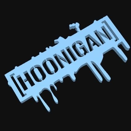 Captura-de-Pantalla-2023-03-19-a-las-10.38.35.jpg HOONIGAN ARCHIVES LOGO TEMPLATES - HOONIGAN - SET WALL ART 1 ...6 MODELS