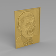 untitled.53.png BARACK OBAMA